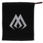 Mikado mft törölköző - Image 2