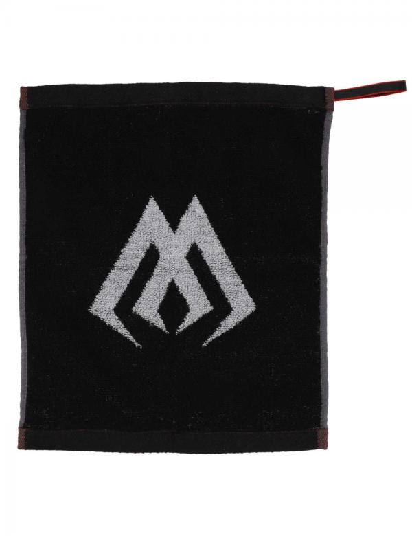 Mikado mft törölköző - Image 2