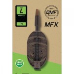 Mikado mfx qmf method kosár 50g