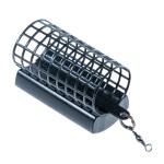 Jaxon round feeders 25/51mm 15g kerek feeder etetőkosár