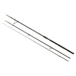 BENZAR METHOD LAKE FEEDER 420LC 100-170g