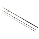 BENZAR METHOD LAKE FEEDER 450LC 100-170G