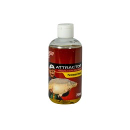 BENZAR MIX AROMAKONCENTRATUM SAJT 250ML