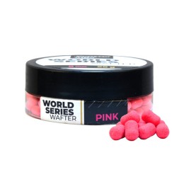 BENZAR MIX WORLD SERIES WAFTER 8 MM PINK