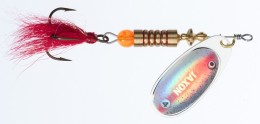 Jaxon holo select kabos lures 5 14,0g h
