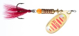 Jaxon holo select kabos lures 5 14,0g p
