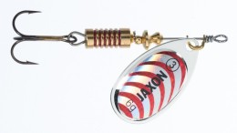 Jaxon holo select troffy lures 3 6,0g d