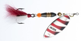 Jaxon holo select velis lures 2 7,0g l
