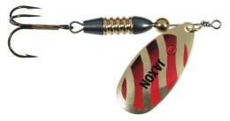 Jaxon holo select wolf lures 2 7,0g e