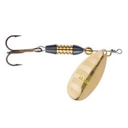 Jaxon holo select wolf lures 2 7,0g gy