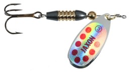 Jaxon holo select wolf lures 2 7,0g h