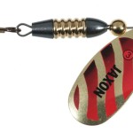 Jaxon holo select wolf lures 4 16,0g e