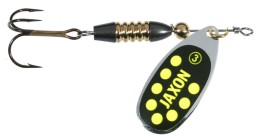 Jaxon holo select wolf lures 4 16,0g k