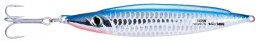 Jaxon holo select getka szprot lures 180,0g n