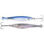 Jaxon holo select rior pirk lures 120,0g nc