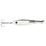 Jaxon holo select viki pirk lures 125,0g bl