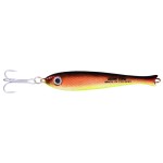 Jaxon holo select viki pirk lures 125,0g c
