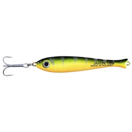 Jaxon holo select viki pirk lures 125,0g z