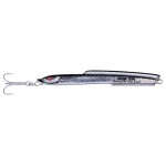 Jaxon holo select kater pirk lures 150,0g ss