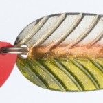 Jaxon holo select karaś micro lures 1 2,0g d
