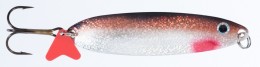 Jaxon holo select ukla scot lures 2 22,0g h