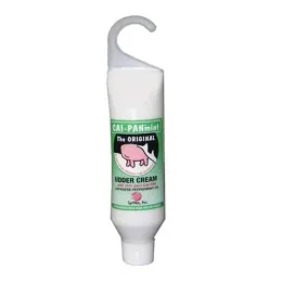 Cai-Pan tőgykenőcs 250ml
