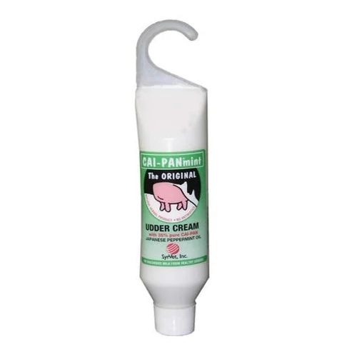 Cai-Pan tőgykenőcs 250ml
