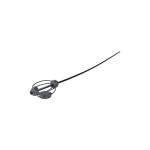 CARP EXPERT FOLYÓVÍZI TÁVDBÓ METHOD TÁVDOBÓ 120 G 1 DB/CSOM