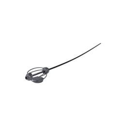 CARP EXPERT FOLYÓVÍZI TÁVDBÓ METHOD TÁVDOBÓ 120 G 1 DB/CSOM