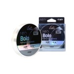 CARP EXPERT NEO BOLO 0,23MM 150MCLEAR 7,39KG