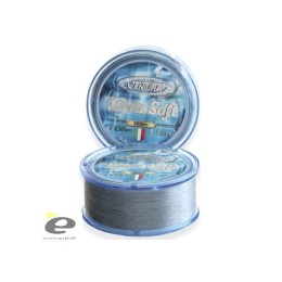 CARP EXPERT NEO FLUO CARP ORANGE 0,30MM 150MFLUO ORANGE 12,79KG
