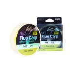 CARP EXPERT NEO FLUO CARP YELLOW 0,35MM 300MFLUO YELLOW 14,62KG
