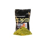 CARP EXPERT NEO GROUNDBAIT GIANT MIX 800G GRASSCARP