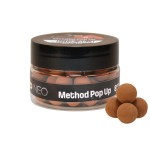 CARP EXPERT NEO POPUP METHOD POP UP 15G SCOPEX 8MM