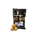 CARP EXPERT NEO SOLUBLE BOILIE 800G BETAINE 20MM