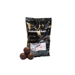 CARP EXPERT NEO SOLUBLE BOILIE 800G FISHMEAL 20MM