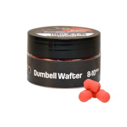 CARP EXPERT NEO WAFTER DUMBELL WAFTER 15G KRILL 8X10MM
