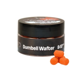 CARP EXPERT NEO WAFTER DUMBELL WAFTER 15G MANGO 8X10MM