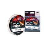 CARP EXPERT SMART CARBON 0,18MM 150MBLACK 4,55KG