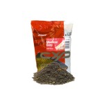 CARP EXPERT SMART GROUNDBAIT MONSTER CARP 1000G COLD WATER