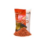 CARP EXPERT SMART GROUNDBAIT UNI-MIX 1000G STRAWBERRY
