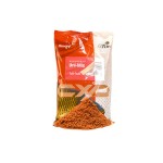 CARP EXPERT SMART GROUNDBAIT UNI-MIX 2000G FERMENTED CORN