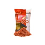 CARP EXPERT SMART GROUNDBAIT UNI-MIX 2000G SILVERFISH