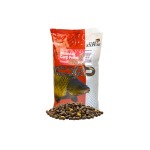 CARP EXPERT SMART MONSTER CARP PELLET 800G SWEETCORN-N-BUTIRYC 4,5MM