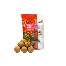 CARP EXPERT SMART PRIME BOILIE 800G PINEAPPLE 16MM