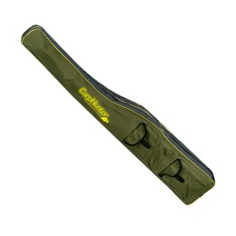 KAMASAKI BOTZSÁK 2 REKESZES 160