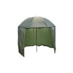 CarpZoom Sátras 250cm horgászernyő
