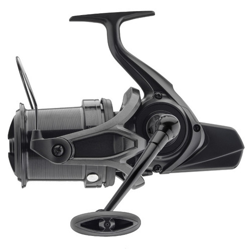 Daiwa Crosscast 45 SCW 5000C QD - Image 2