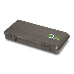 Delphin KlikBOX Long tárolódoboz -