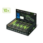 Delphin Method QUIX ECO ólommentes kosár XL - 70g - Image 4
